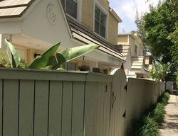  Sw 45th Ln Apt 9