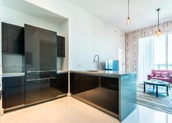  Brickell Ave Unit 420