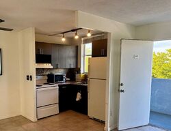  S Treasure Dr Apt 411