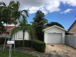  Sw 152nd Ct