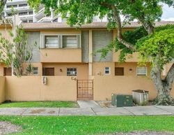  Sw 66th St Apt C4