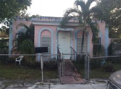  Nw 33rd St