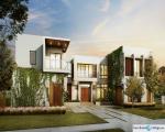  Sw 120th St