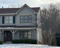  Carriage Hill Rd