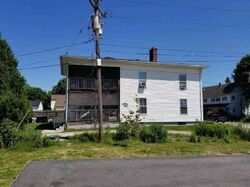  Sutton Ave