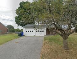 Circle Dr