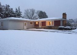  Selwick Dr