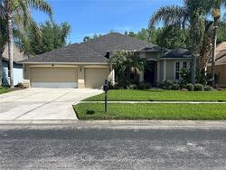  Shoregrass Dr