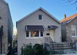  S Leavitt St