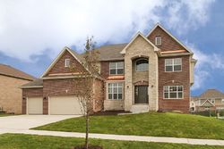  Rosa Ln