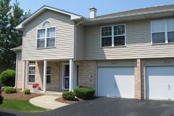  W Deer Park Dr
