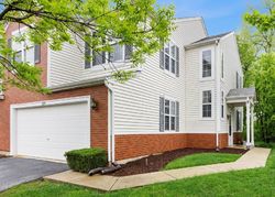  Brush Hill Cir
