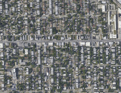  N Saint Louis Ave
