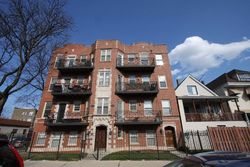  N Bernard St Unit 1
