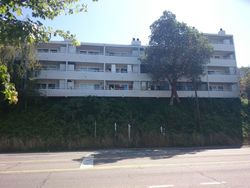  Greenwood Ave N Apt 3