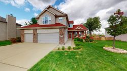  Celtic Cir