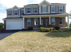  Mcmurtrie Ct