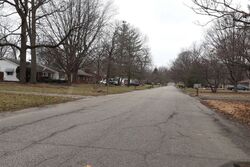  Carlsen Ave