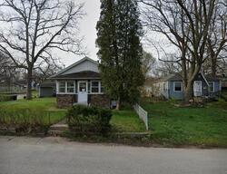  Fairview Ave