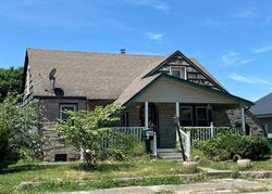  S 22nd St