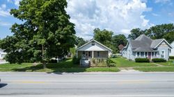  Fletcher Ave