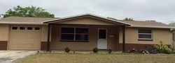  Whippoorwill Dr