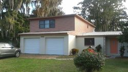  Lakesedge Dr