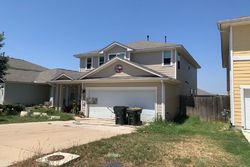  Twisted Oaks Ln