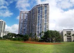  Kapiolani Blvd Apt 10