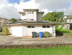 Aiea