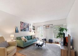  Biscayne Dr Nw