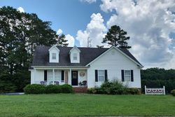  Flatstone Dr
