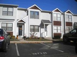  Charnwood Ln