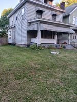  N Ohio Ave