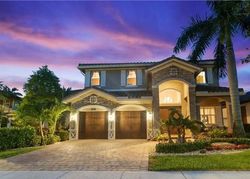  Lake Vista Ct