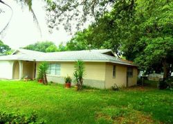  Woodlake Dr