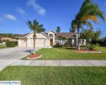  Forough Cir
