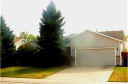  Upton Dr