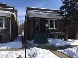  S 56th Ct