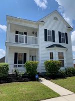  Avonshire Dr