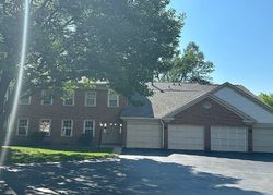  Ashton Ct Apt C1