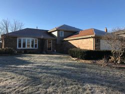  Glenview Dr