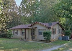  Magnolia Ln