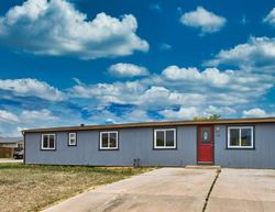 Canon City