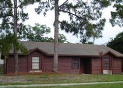  Golfview Ave