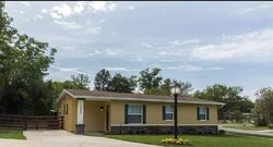 Dunnellon