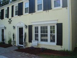  Franklin St Apt F