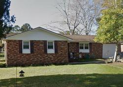  Mendelwood Dr