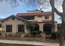  E Harvard Rd Apt C