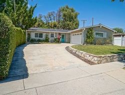 Santa Clarita